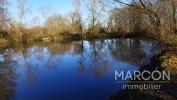 Annonce Vente Terrain Saint-laurent
