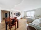 Annonce Vente 4 pièces Appartement Trappes