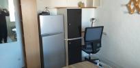 Apartment ISTRES Istres