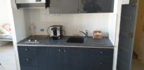 Apartment ISTRES Istres