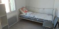 Apartment ISTRES Istres