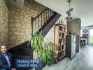 Annonce Vente 5 pièces Maison Estrun
