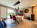 Acheter Maison Estrun 298000 euros