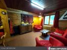 For sale House Ornon  38520 88 m2 5 rooms
