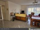 Acheter Maison Charente
