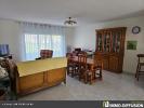Acheter Maison 158500 euros