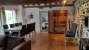Annonce Vente 6 pièces Maison Arudy