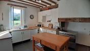 Acheter Maison Arudy 350000 euros