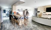 Annonce Vente 5 pièces Maison Langon