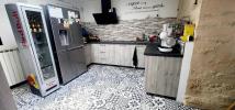 Acheter Maison 110 m2 Langon