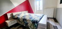 Acheter Maison Langon 232000 euros