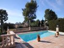 House CIOTAT 