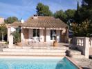 House CIOTAT 