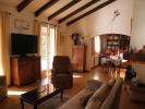 House CIOTAT 