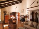 House CIOTAT 