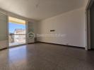 Annonce Vente 4 pièces Appartement Manosque