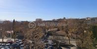 Acheter Appartement 79 m2 Manosque