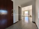 Acheter Appartement Manosque Alpes de haute provence