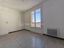 Acheter Appartement Manosque 110000 euros