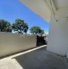 Annonce Vente 3 pièces Appartement Perpignan