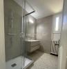 Acheter Appartement 73 m2 Perpignan