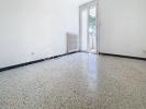 Acheter Appartement Perpignan Pyrenees orientales
