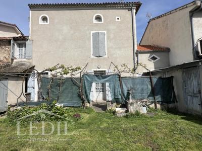 Vente Maison 5 pices COLAYRAC-SAINT-CIRQ 47450