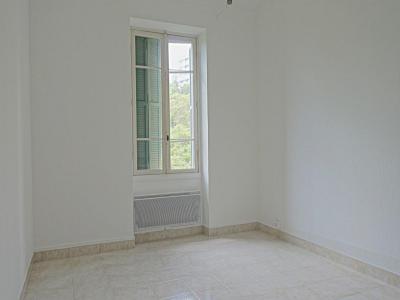 Location Appartement 4 pièces AJACCIO 20000