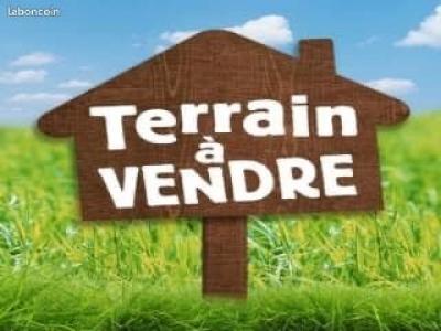 photo For sale Land BELIN-BELIET 33