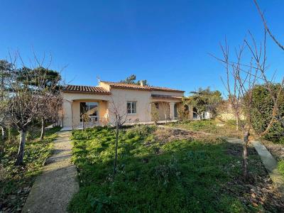 For sale House GARGAS  84