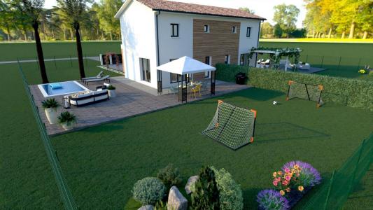 photo For sale House PERIGUEUX 24
