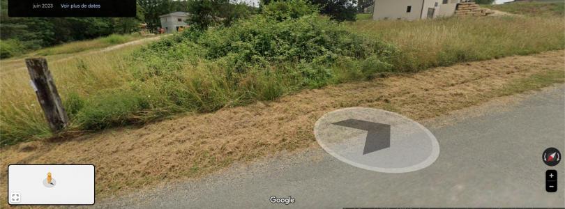 photo For sale Land TRELISSAC 24