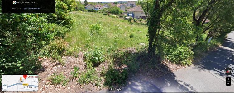 photo For sale Land TRELISSAC 24