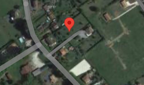 photo For sale Land LISLE 24