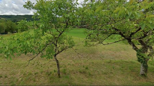 photo For sale Land GRIGNOLS 24