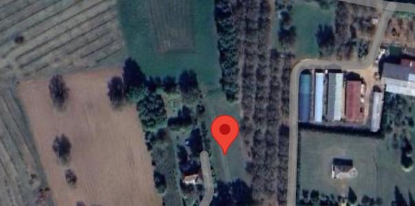 Vente Terrain CUBJAC  24