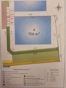 photo For sale Land BERNE 56