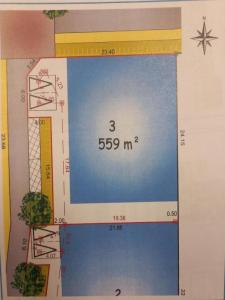 photo For sale Land BERNE 56