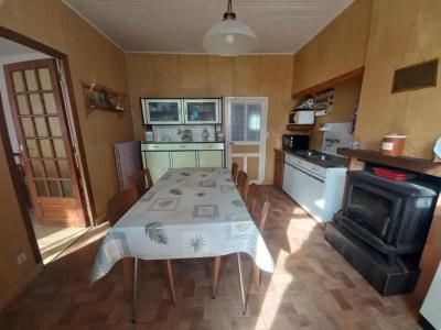 For sale House INGUINIEL