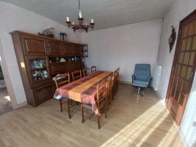 For sale House INGUINIEL 