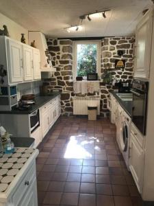 For sale House PRIZIAC 