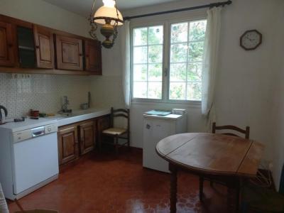 For sale House PLOUAY 