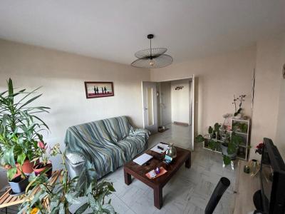 photo For sale Apartment BESANCON 25