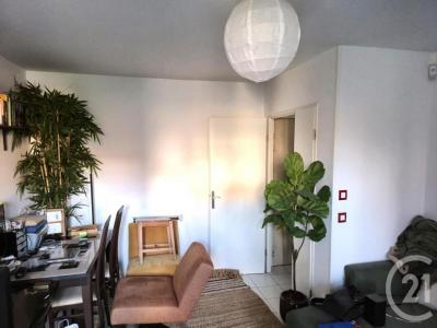 photo For sale Apartment CRETEIL 94