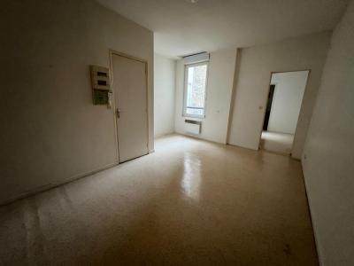 Vente Appartement REIMS 