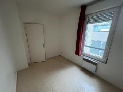 Vente Appartement REIMS 