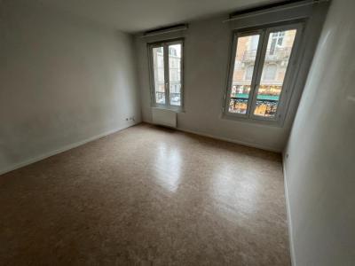 For sale Apartment REIMS 