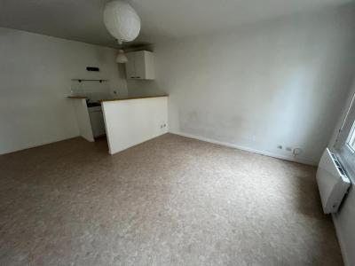 Vente Appartement REIMS 