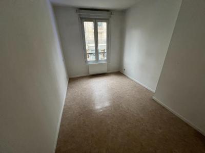 For sale Apartment REIMS 