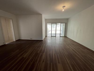 photo For sale Apartment SAINT-DENIS 974